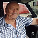 Знакомства: Михаил, 67 лет, Владивосток