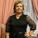 Знакомства: Инесса, 51 год, Барановичи