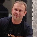 Знакомства: Виталий, 38 лет, Первомайск
