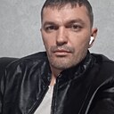 Знакомства: Константин, 39 лет, Кара-Балта