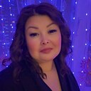 Знакомства: Славяна, 46 лет, Пенза