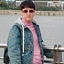 Знакомства: Надежда, 37 лет, Воркута