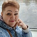 Знакомства: Татьяна, 56 лет, Волжский