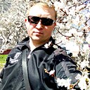Знакомства: Александр, 36 лет, Краснодон