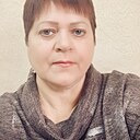 Знакомства: Светлана, 63 года, Тюмень