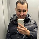 Знакомства: Ваня, 22 года, Санкт-Петербург