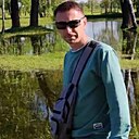 Знакомства: Ваня, 38 лет, Кобрин