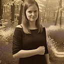 Знакомства: Наталья, 42 года, Ивантеевка