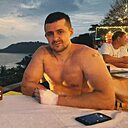 Знакомства: Иван, 36 лет, Челябинск