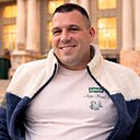 Знакомства: Ромаха Францишко, 38 лет, Генуя