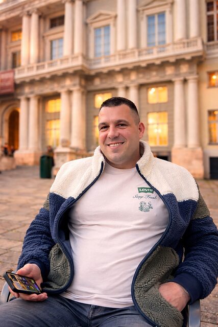 Фото - Tabor.ru