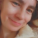 Знакомства: Та Самая, 49 лет, Кричев