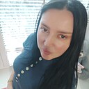 Знакомства: Alla, 49 лет, Москва