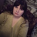 Знакомства: Таня, 39 лет, Борисов