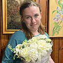 Знакомства: Настя, 30 лет, Калуга