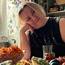 Знакомства: Наталья, 48 лет, Жодино