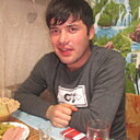 Знакомства: Александр, 33 года, Зима