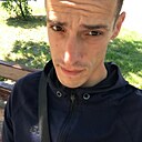 Знакомства: Гость, 33 года, Кременчуг