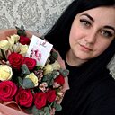 Знакомства: Одиночка, 33 года, Смоленск
