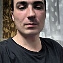 Знакомства: Илья, 25 лет, Мозырь