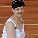 Знакомства: Татьяна, 44 года, Лида
