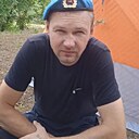 Знакомства: Алексей, 45 лет, Белая Калитва