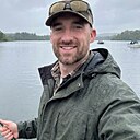 Знакомства: Андрей, 38 лет, Ростов-на-Дону