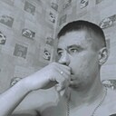 Знакомства: Слава, 34 года, Молодечно