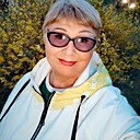 Знакомства: Татьяна, 60 лет, Ноябрьск