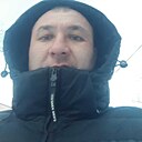Знакомства: Рус, 38 лет, Лисаковск