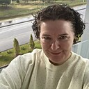 Знакомства: Светлана, 56 лет, Новокузнецк