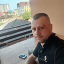 Знакомства: Георгий, 36 лет, Архангельск
