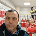 Знакомства: Алексей, 51 год, Улан-Удэ