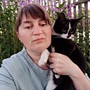 Знакомства: Катерина, 38 лет, Пинск