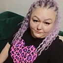 Знакомства: Галина, 43 года, Усть-Каменогорск