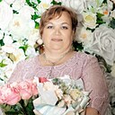 Знакомства: Татьяна, 51 год, Тула