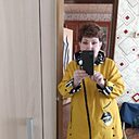 Знакомства: Любимка, 63 года, Савино