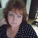 Знакомства: Людмила, 61 год, Таганрог