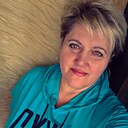 Знакомства: Инуся, 54 года, Сыктывкар