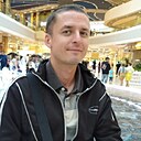 Знакомства: Александр, 40 лет, Ессентукская