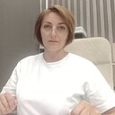 Знакомства: Татьяна, 30 лет, Саяногорск