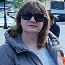 Знакомства: Елена, 56 лет, Краматорск