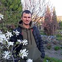 Знакомства: Сергей, 39 лет, Павлоград