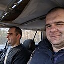 Знакомства: Александр, 41 год, Ошмяны