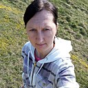 Знакомства: Лена, 37 лет, Изяслав
