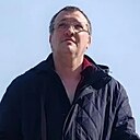 Знакомства: Дмитрий, 51 год, Аскиз