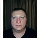 Знакомства: Егор, 50 лет, Херсон
