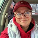 Знакомства: Ирина, 58 лет, Горняк (Алтайский Край)