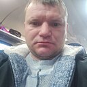 Знакомства: Алексей, 37 лет, Искитим