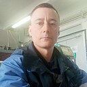 Знакомства: Сергей, 43 года, Невинномысск